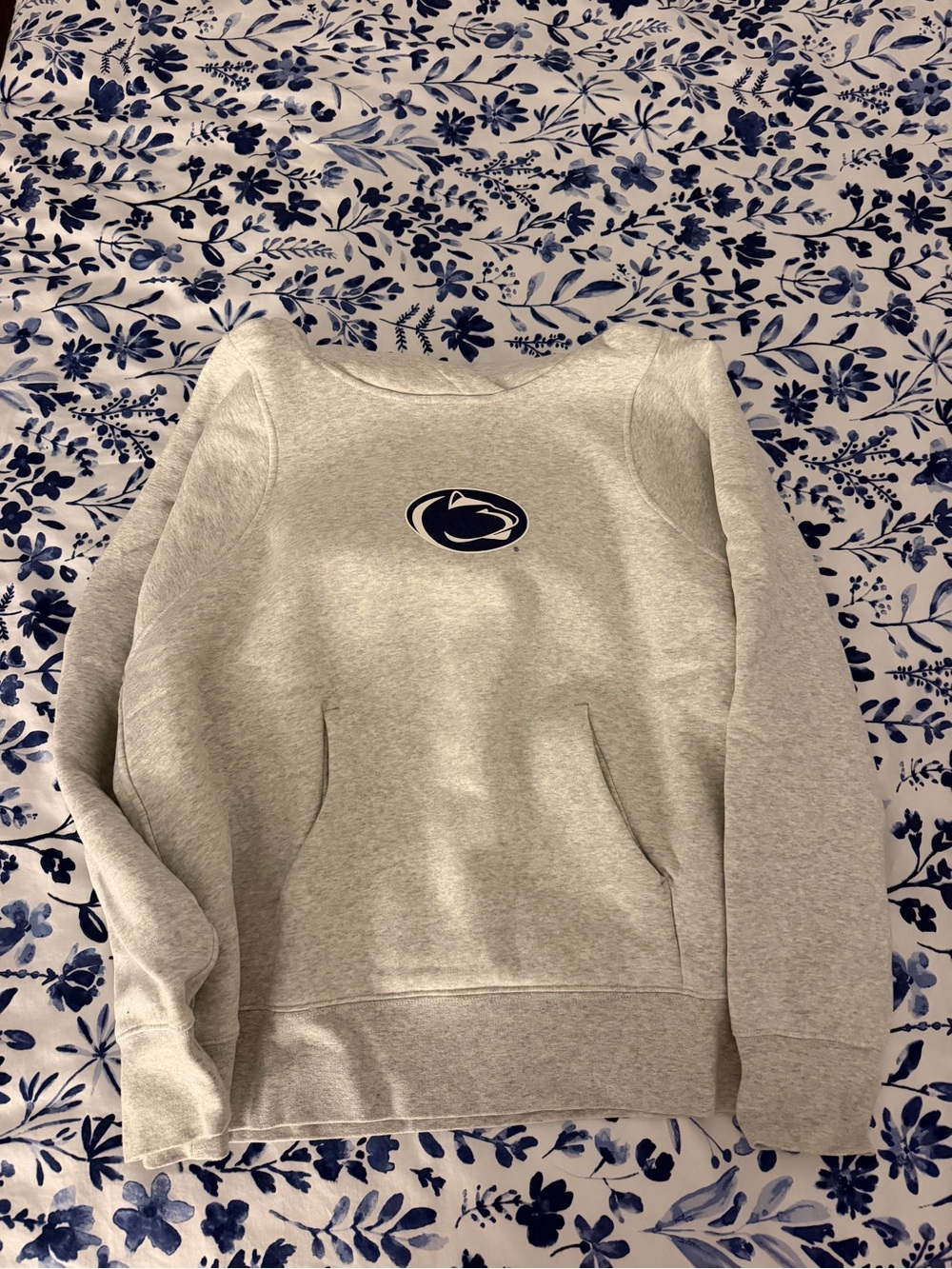 Lululemon Women’s Steady State Hoodie